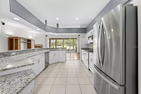14425 Sterling Run, Spring Hill, FL 34609 photo 28