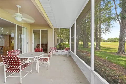 14425 Sterling Run, Spring Hill, FL 34609 photo 60