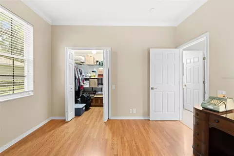 14425 Sterling Run, Spring Hill, FL 34609 photo 55