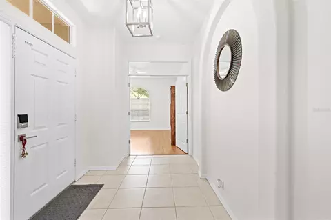 14425 Sterling Run, Spring Hill, FL 34609 photo 13