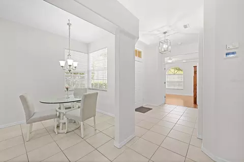 14425 Sterling Run, Spring Hill, FL 34609 photo 33