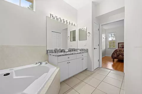14425 Sterling Run, Spring Hill, FL 34609 photo 50