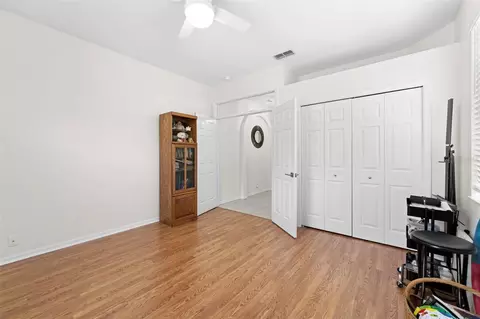 14425 Sterling Run, Spring Hill, FL 34609 photo 14