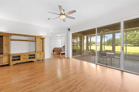 14425 Sterling Run, Spring Hill, FL 34609 photo 23