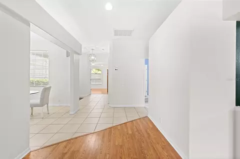 14425 Sterling Run, Spring Hill, FL 34609 photo 51