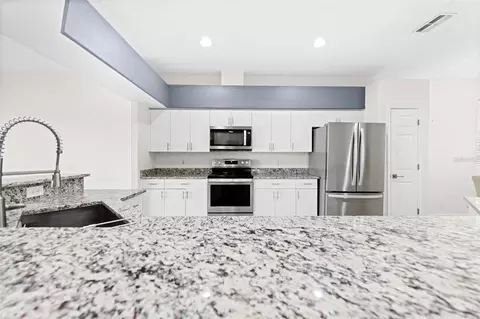 14425 Sterling Run, Spring Hill, FL 34609 photo 26