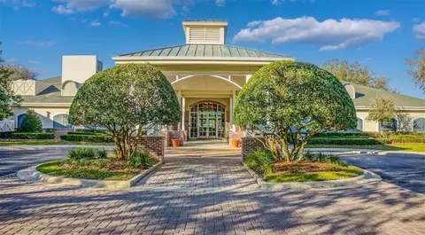 14425 Sterling Run, Spring Hill, FL 34609 photo 65