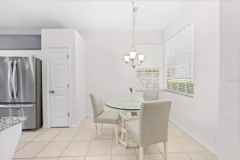 14425 Sterling Run, Spring Hill, FL 34609 photo 34