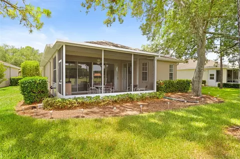 14425 Sterling Run, Spring Hill, FL 34609 photo 61