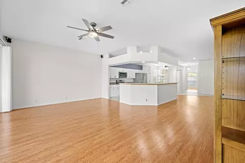 14425 Sterling Run, Spring Hill, FL 34609 photo 19