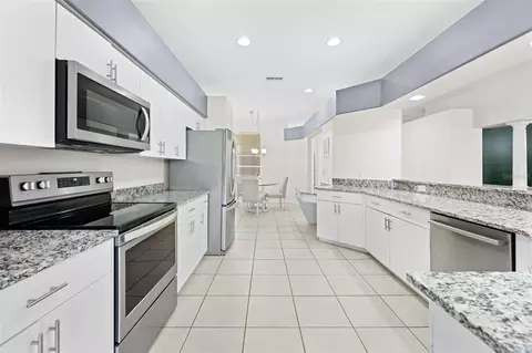 14425 Sterling Run, Spring Hill, FL 34609 photo 32
