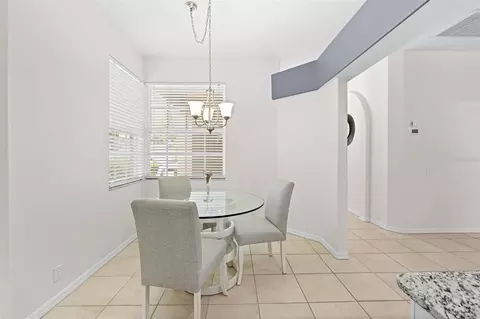 14425 Sterling Run, Spring Hill, FL 34609 photo 35