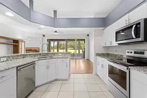 14425 Sterling Run, Spring Hill, FL 34609 photo 30