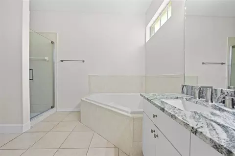 14425 Sterling Run, Spring Hill, FL 34609 photo 48