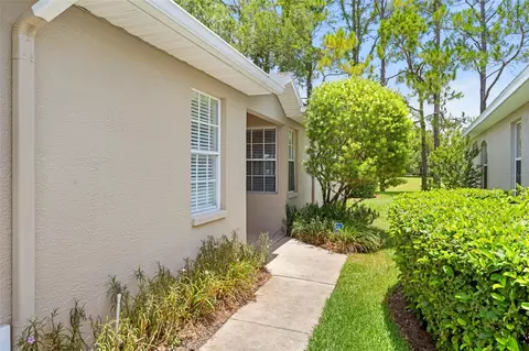 14425 Sterling Run, Spring Hill, FL 34609 photo 4