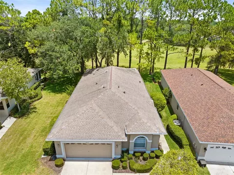 14425 Sterling Run, Spring Hill, FL 34609 photo 6