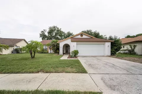 3114 Summervale Dr, Holiday, FL 34691