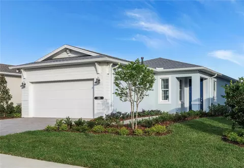 427 Verona Way, Lady Lake, FL 32159
