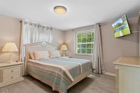 Bedroom - 7280 Wimberly Ct, Weeki Wachee, FL 34607 photo 1 of 3