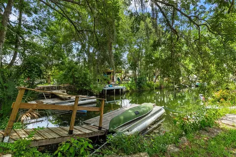 Other - 7280 Wimberly Ct, Weeki Wachee, FL 34607 photo 6 of 7
