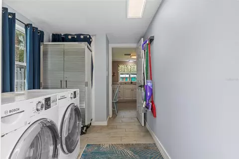 Other - 7280 Wimberly Ct, Weeki Wachee, FL 34607 photo 5 of 7
