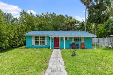 7280 Wimberly Ct, Weeki Wachee, FL 34607