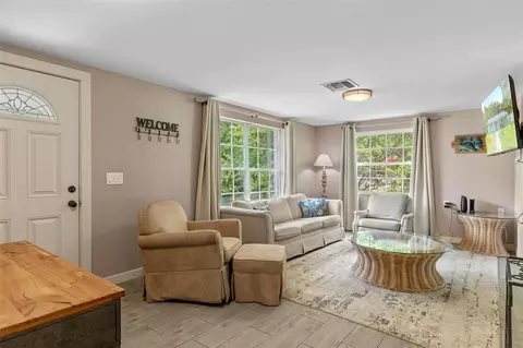 Living - 7280 Wimberly Ct, Weeki Wachee, FL 34607 photo 3 of 5