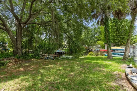 Exterior - 7280 Wimberly Ct, Weeki Wachee, FL 34607 photo 10 of 11