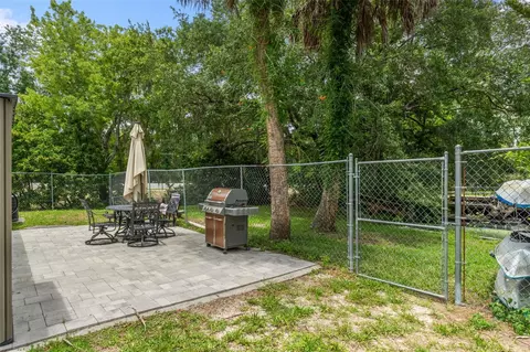 Exterior - 7280 Wimberly Ct, Weeki Wachee, FL 34607 photo 4 of 11