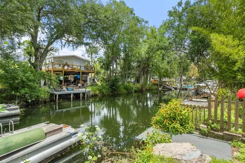 Other - 7280 Wimberly Ct, Weeki Wachee, FL 34607 photo 7 of 7