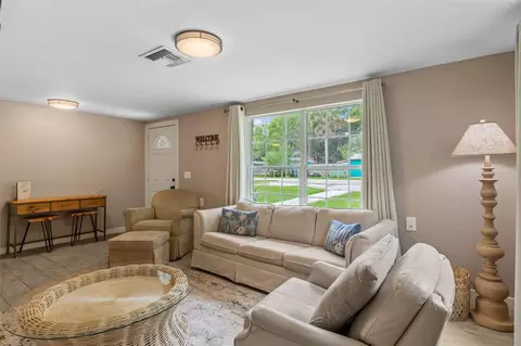 Living - 7280 Wimberly Ct, Weeki Wachee, FL 34607 photo 4 of 5