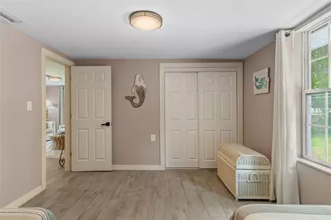 Other - 7280 Wimberly Ct, Weeki Wachee, FL 34607 photo 3 of 7
