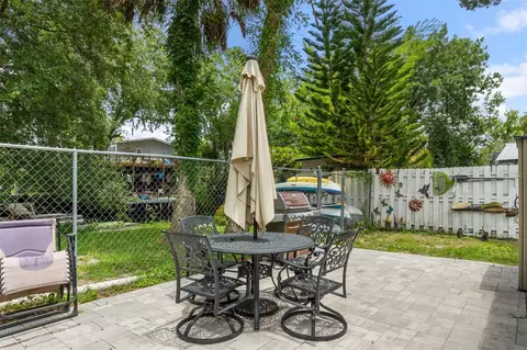 Exterior - 7280 Wimberly Ct, Weeki Wachee, FL 34607 photo 6 of 11
