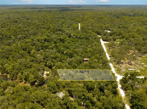 7333 Riverview Dr, Webster, FL 33597 photo 3