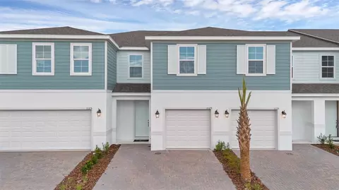 1164 Cypress Elm Dr, Deland, FL 32720