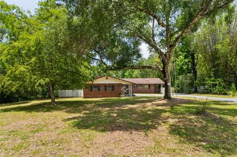 1022 S Mildred Ave, Brooksville, FL 34601