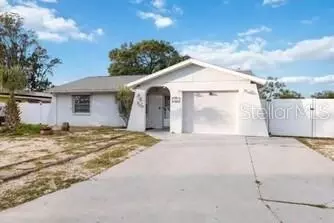 344 50th St W, Palmetto, FL 34221