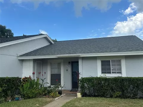 7608 Danube Dr #7608, Hudson, FL 34667