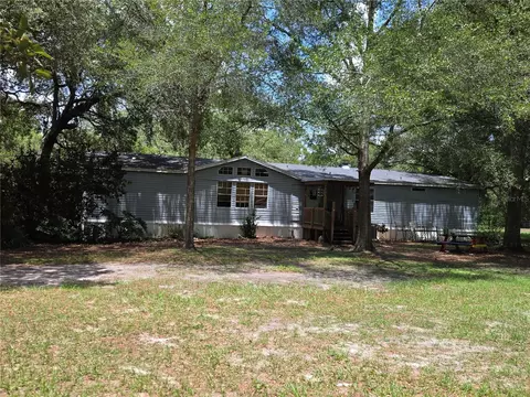 15234 Peace Blvd, Spring Hill, FL 34610