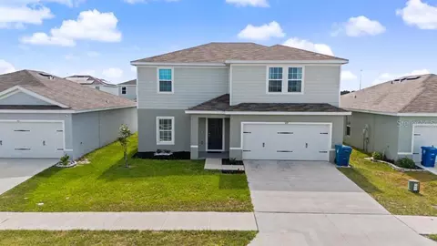 169 Borland St, Brooksville, FL 34604