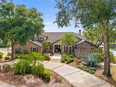 6936 River Rd, New Port Richey, FL 34652