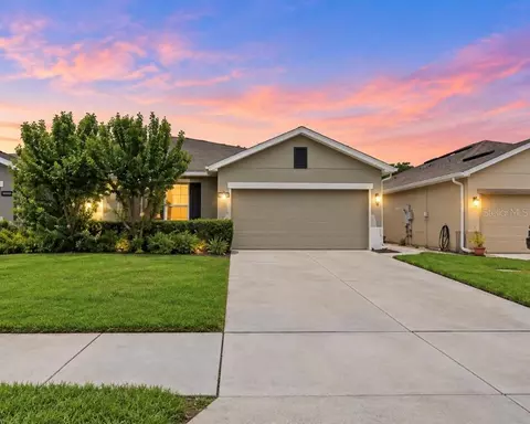 18307 Turning Leaf Cir, Land O Lakes, FL 34638