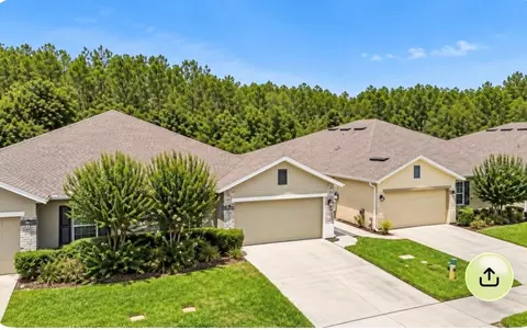 18307 Turning Leaf Cir, Land O Lakes, FL 34638
