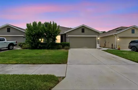 18307 Turning Leaf Cir, Land O Lakes, FL 34638