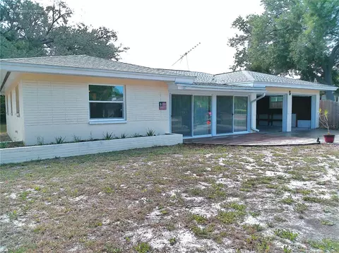 5 N Keystone Dr, Clearwater, FL 33755
