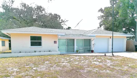 5 N Keystone Dr, Clearwater, FL 33755