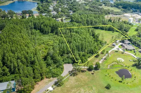 0 Trackside Dr, Odessa, FL 33556