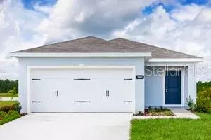 11490 SE 77th Ave, Belleview, FL 34420