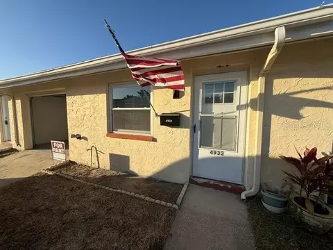 4933 Elkner St, New Port Richey, FL 34652