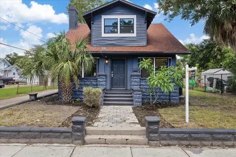 1618 12th St S, Saint Petersburg, FL 33705